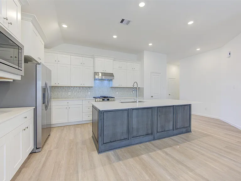 30347 Tall Fescue Dr — Photo 35