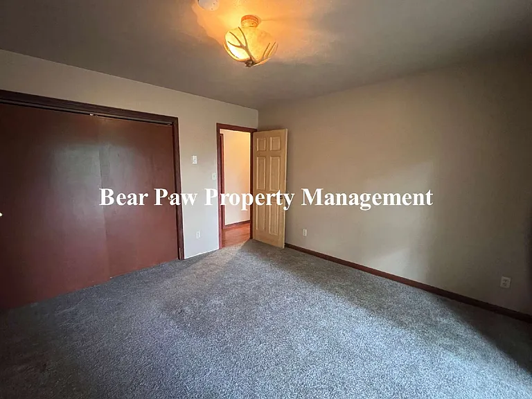 66 Lodgepole Cir — Photo 14