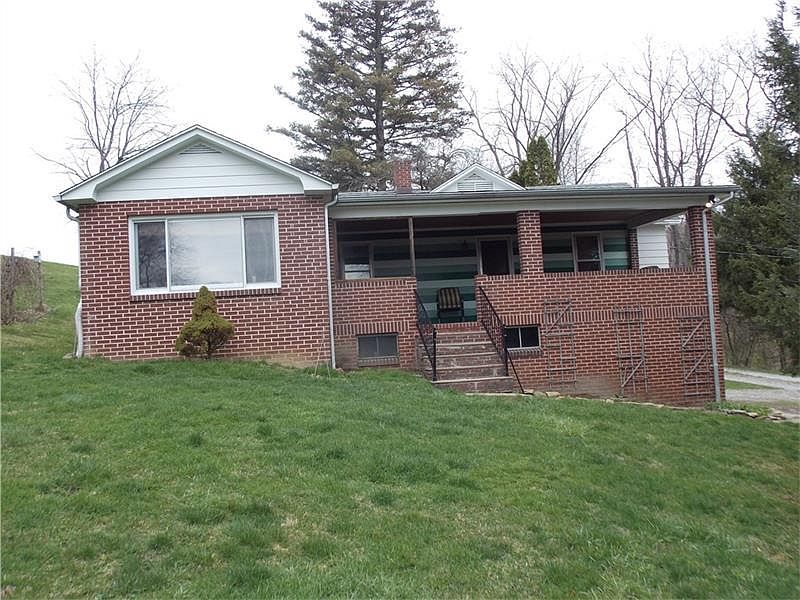 1st image of 111 Zizan Ln