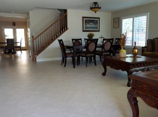 3980 Belfry Cir, Corona, CA 92883