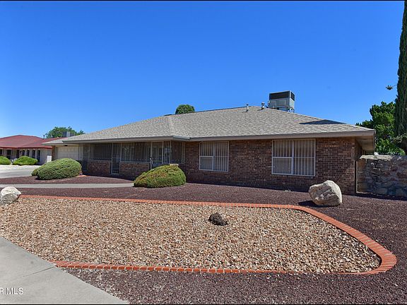 2nd image of 1840 Arnold Palmer Dr