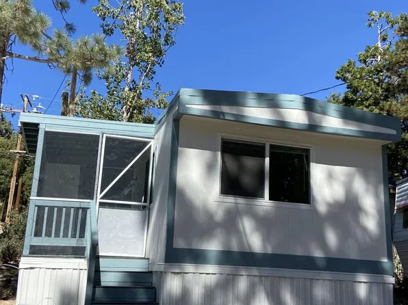 52791 Pine Cove Rd #4, Idyllwild, CA 92549