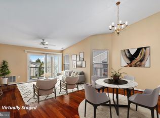 44118 Natalie Ter UNIT 302, Ashburn, VA 20147