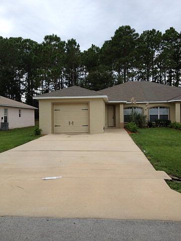 1st image of 56 Plainview Dr #A