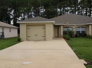 56 Plainview Dr #A, Palm Coast, FL 32164