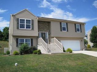 200 Reeser Dr, York Haven, PA 17370