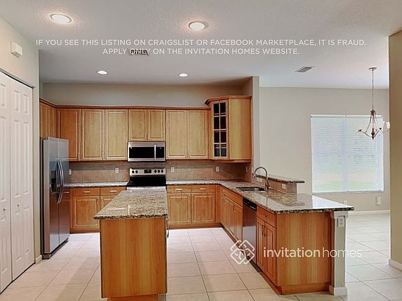 5th image of 135 Palm Beach Plantation Blvd