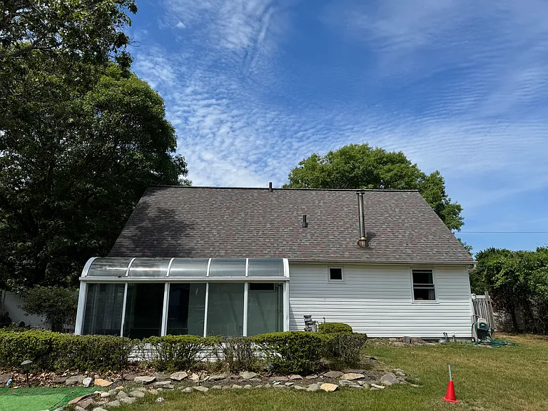 N Coleman Rd — Photo 3