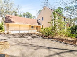 10 Vale Dr, Tabernacle, NJ 08088