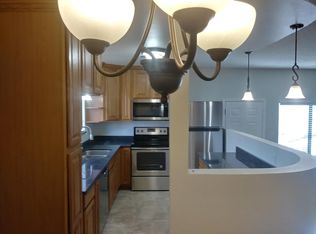 917 8th St SW, Albuquerque, NM 87102