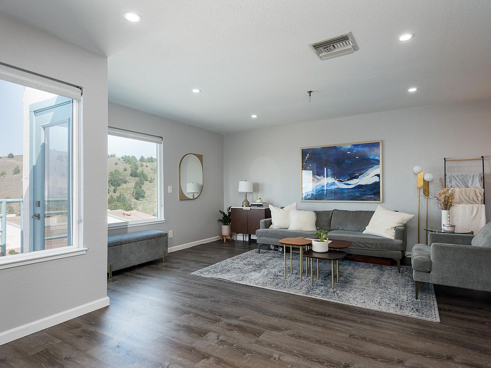 921 Fassler Ave, Pacifica, CA 94044 Zillow