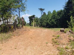 5368 Hope Rd, Vale, NC 28168