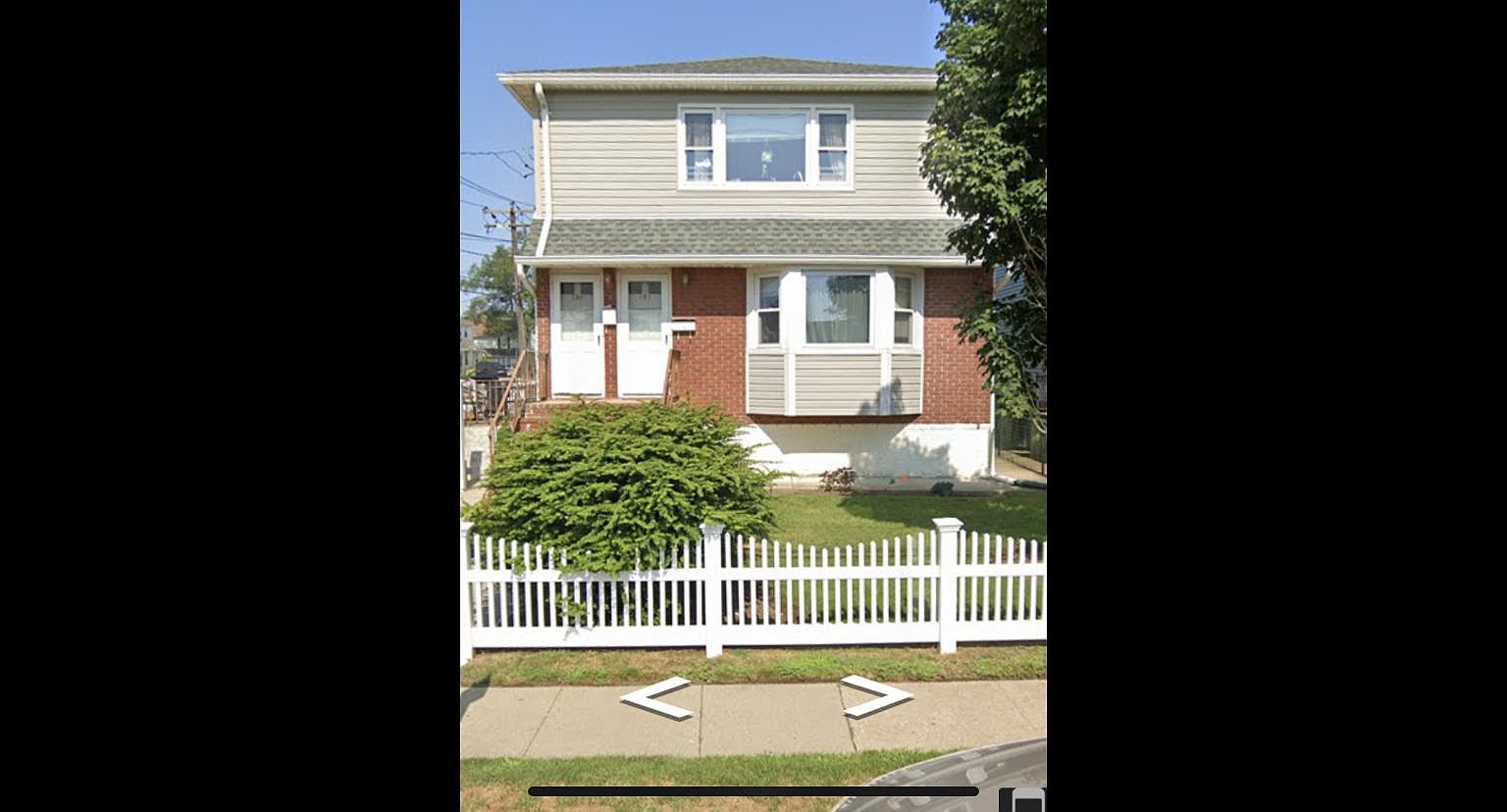 151 Rhame Ave FLOOR 1, East Rockaway, NY 11518 Zillow