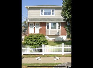151 Rhame Ave FLOOR 1, East Rockaway, NY 11518