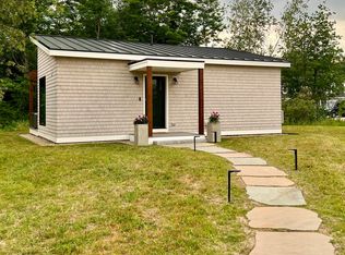 41 Western Ave, Kennebunk, ME 04043