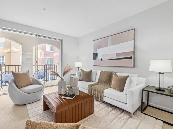 1550 Technology Dr Unit 2021, San Jose, CA 95110