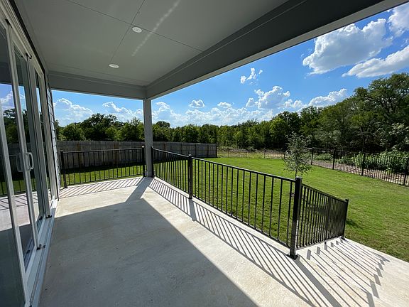 5th image of 16624 Wind Chime Dr
