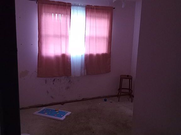 3rd image of 1105 Sunnymeade Dr