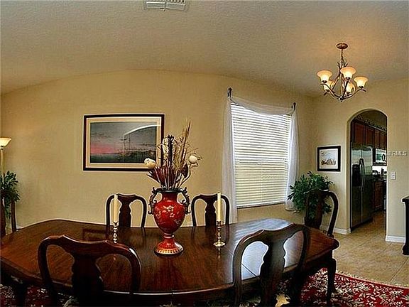3rd image of 9319 Pecky Cypress Way