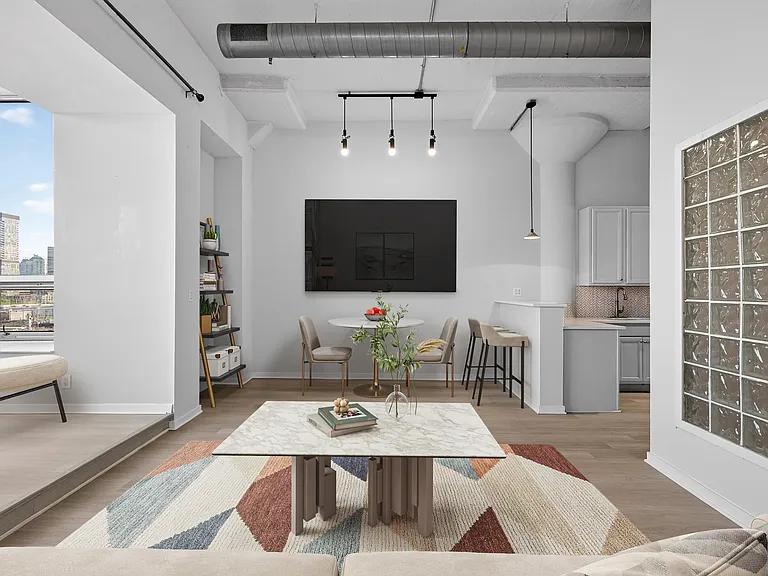 689 Luis M Marin Blvd #906 — Photo 3