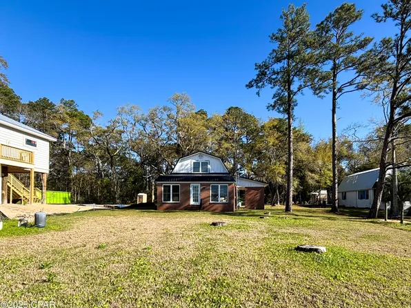 328 Sunset Trl, Freeport, FL 32439