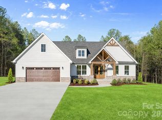 9729-2 Flowes Store Rd, Midland, NC 28107