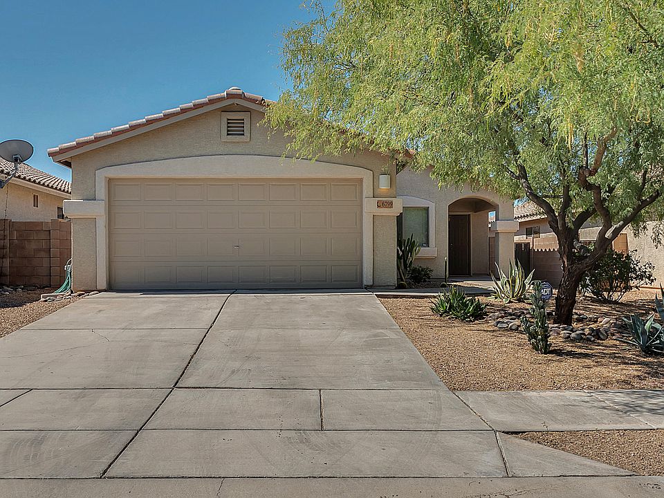 1st image of 6799 W Quailwood Way