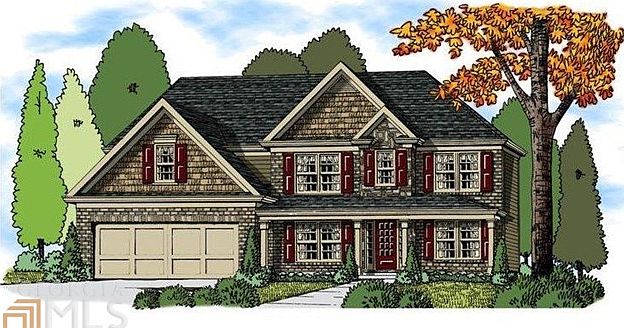 1st image of 3630 Cedar Springs Ln