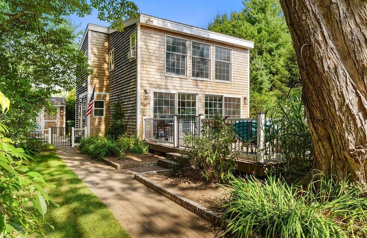 77 Chalker Beach Rd, Old Saybrook, CT 06475 Zillow