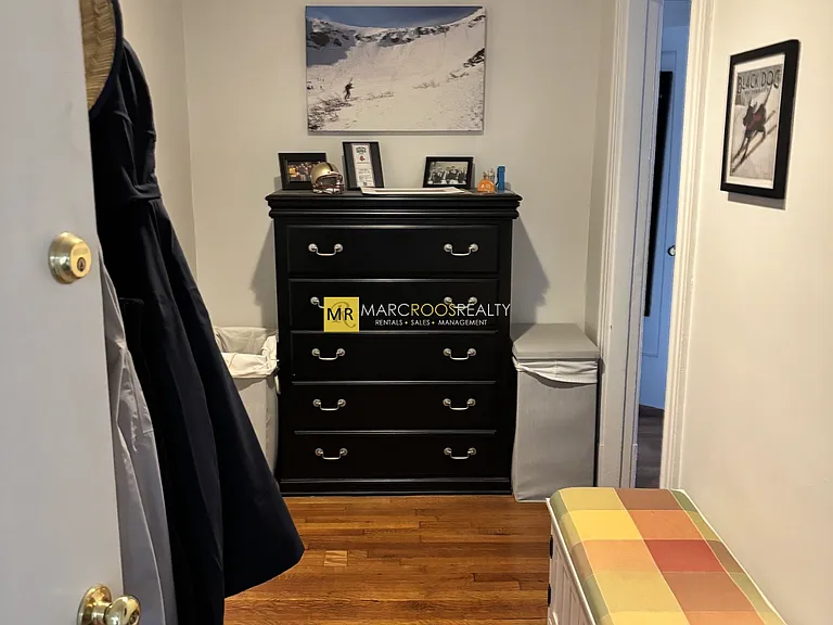464 Commonwealth Ave — Photo 6