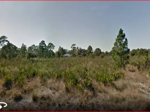 619 Irving Ave, Lehigh Acres, FL 33972