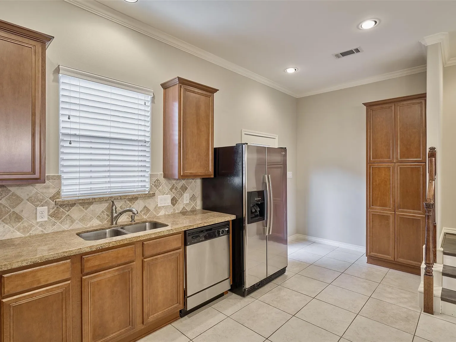 2738 Misty Heath Ln — Photo 3