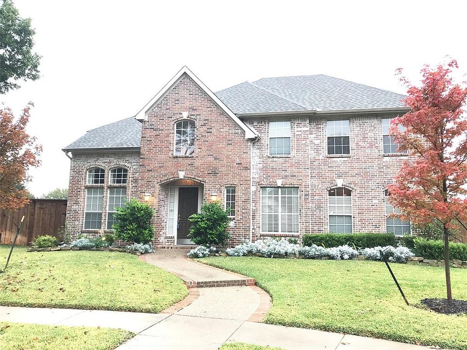 1st image of 3804 Blaylock Pl