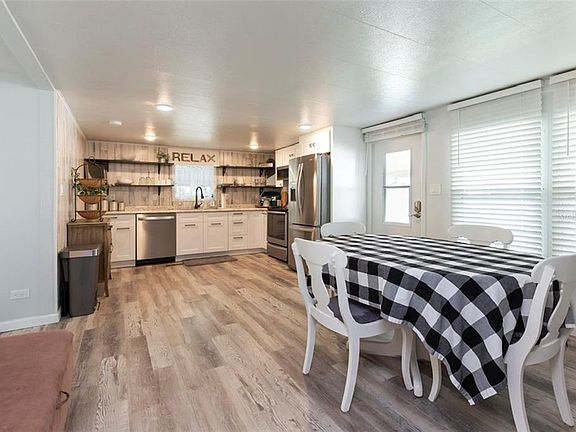 3rd image of 2900 Gulf To Bay Blvd Lot 140