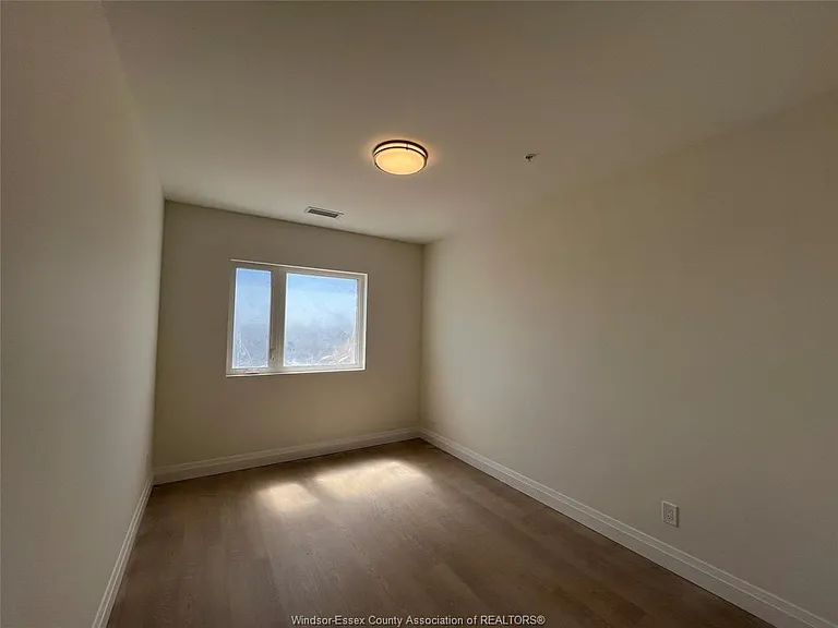 4300 Laurier Pkwy #288 — Photo 33