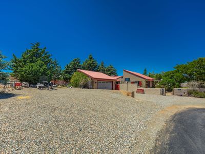6020 N Acorn Cir, Prescott Valley, AZ, 86314
