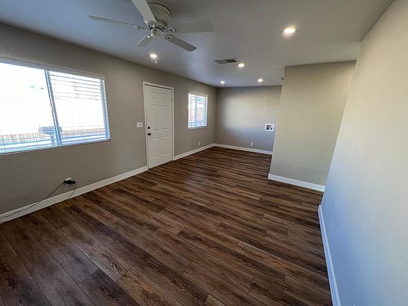 2nd image of 343 W Orange Ave #C