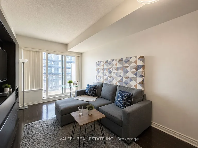 385 Prince Of Wales Dr #3012 — Photo 4