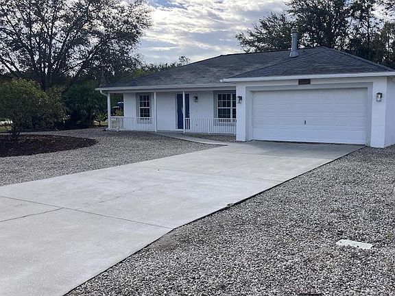 3rd image of 11487 Forest Mere DR