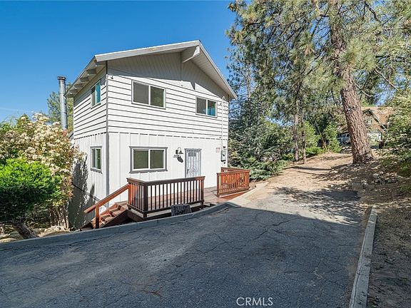 4th image of 1106 Grass Valley Rd