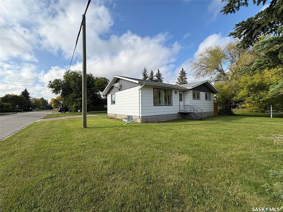 1st image of 302 Pitt Street