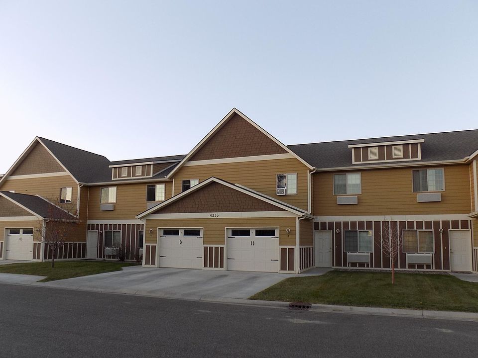 1st image of 4340 Mariental Dr APT 2