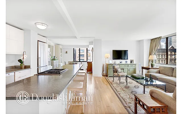 Sold by Douglas Elliman | media 1