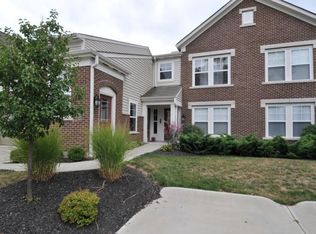 2045 Timberwyck Ln, Burlington, KY 41005