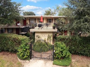 226 Oriole St APT 2, Houston, TX 77018