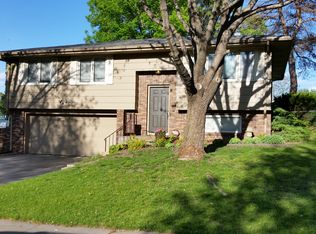 5218 S 39th St, Lincoln, NE 68516