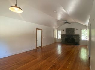 25807 State Highway 189 #1, Twin Peaks, CA 92391