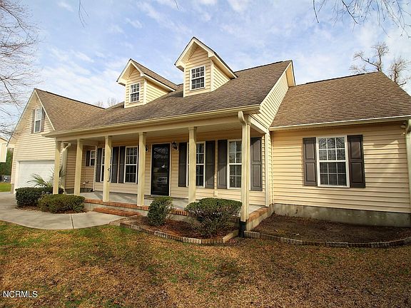 5th image of 120 Bur Oaks Blvd