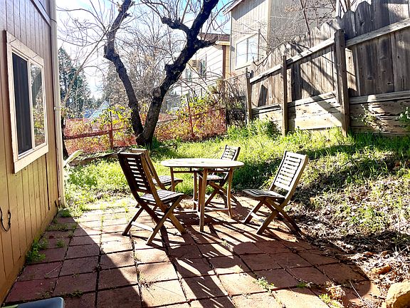 4th image of 316 1st St #3