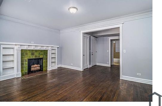5th image of 5842 S Michigan Ave